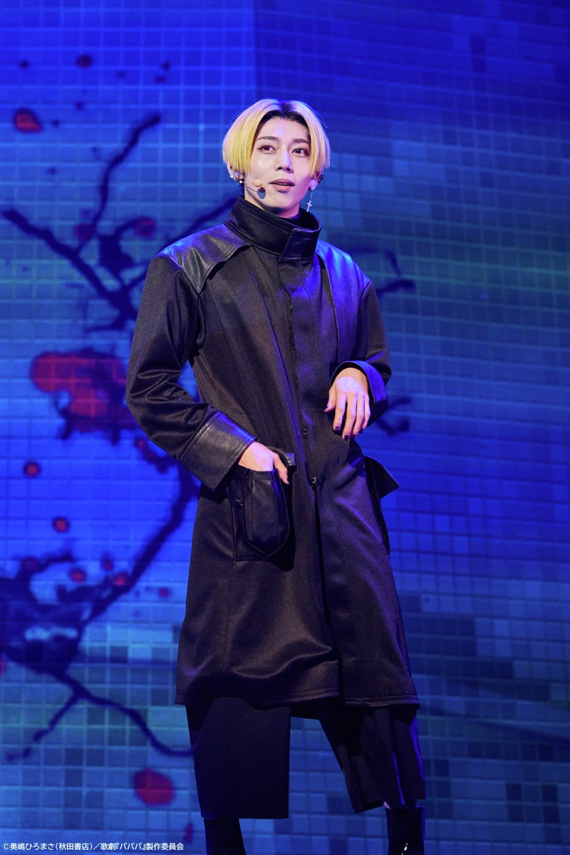 CSテレ朝チャンネル tweet media