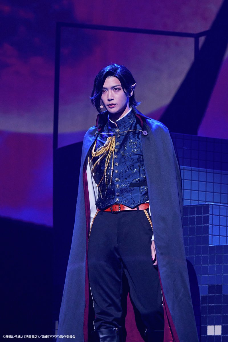 CSテレ朝チャンネル tweet media