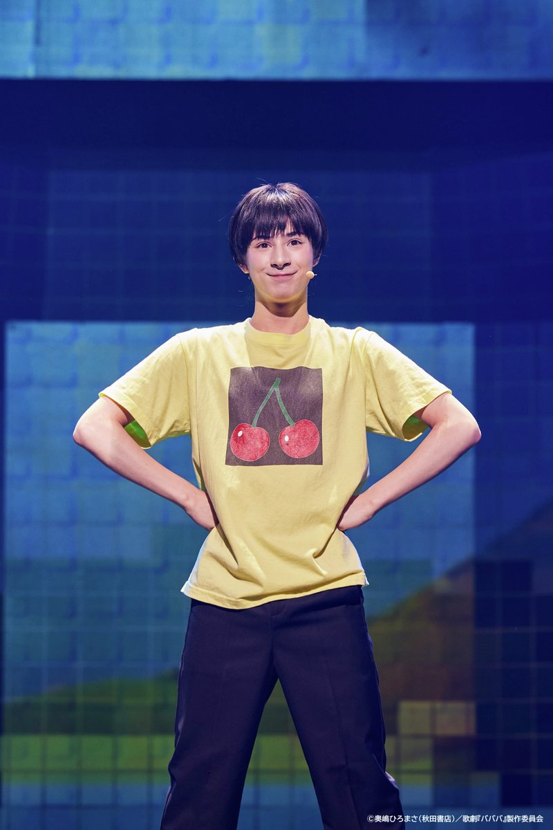 CSテレ朝チャンネル tweet media