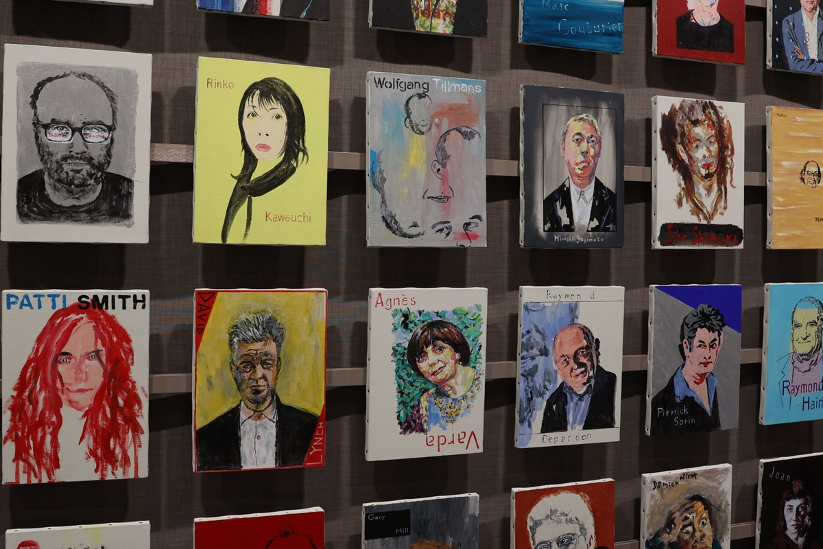 ルイ・イカール「湧き立つ喜び」 ルイ・イカール「湧き立つ喜び」 ルイ