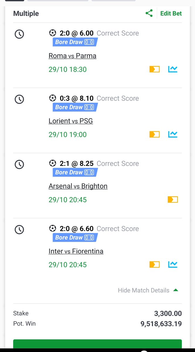 DR ZEH (@drzehmili) on Twitter photo As seen in the dream⦠ YT7U9D As seen in the dream⦠ YT7U9D