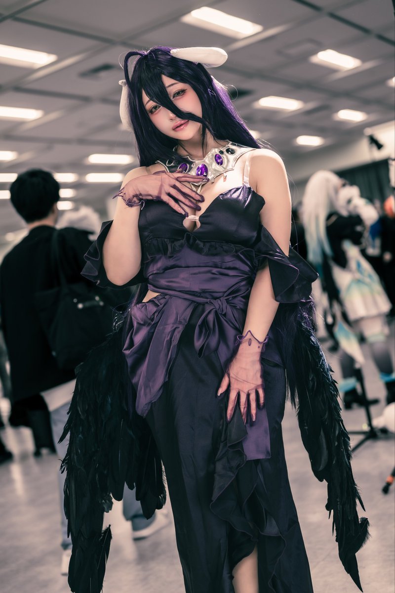 たまちゃん🥚ラグコスオール on X