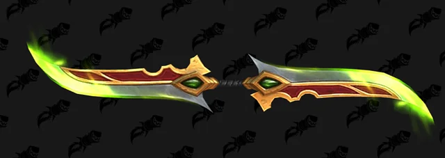 Warcraft Memes tweet media