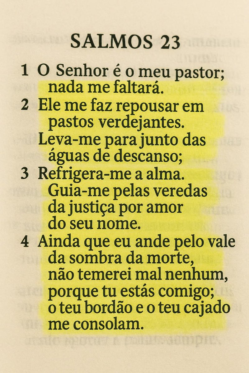 Perfeito amor (@_operfeitoamor_) on Twitter photo 