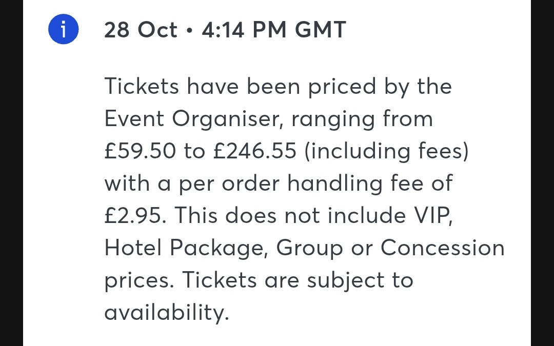 Hema Malik tweet media