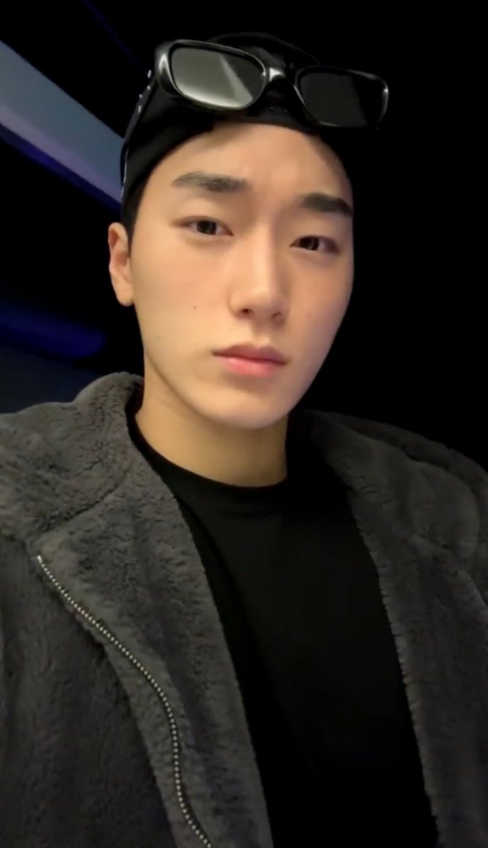 みつなこ*ﾟATZ&SAN's light on X