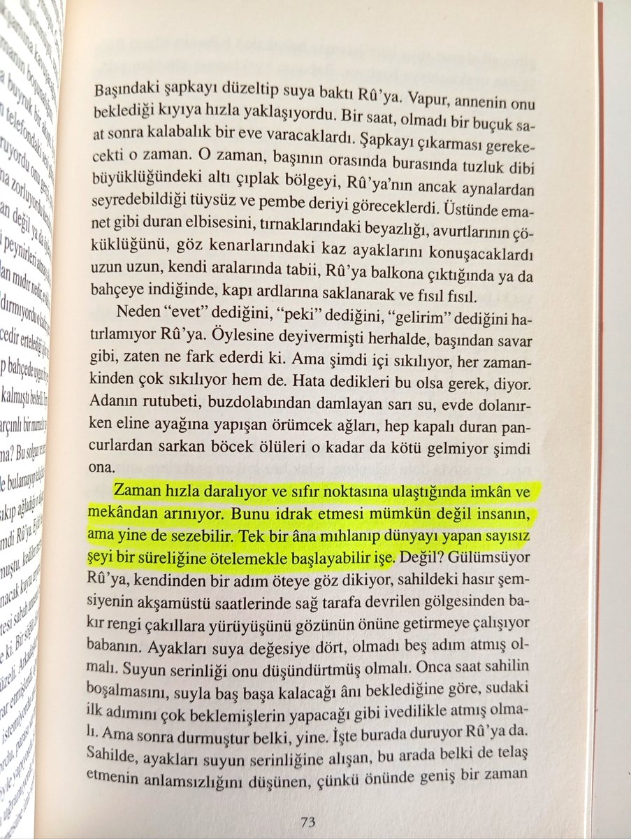 • Birgül Oğuz