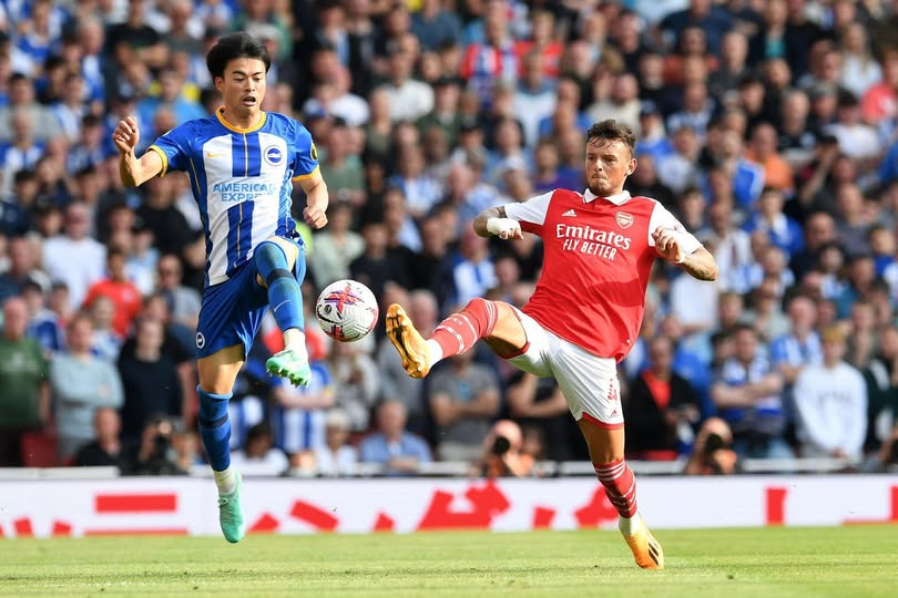 your_925's tweet photo. Carabao Cup today at 9:45PM:
Can Brighton end Arsenal's 10-match unbeaten run? Can Chelsea bounce back from a 2:1 loss to Sunderland and win today away against Wolves? Comment here your prediction and it will be read live on air in #SquarePassMuNtabwe 1PM
#YourVoiceSports https://t.co/lnQL5zgMgy