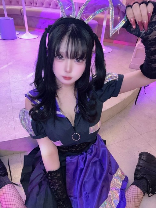 Classy Princessのツイート