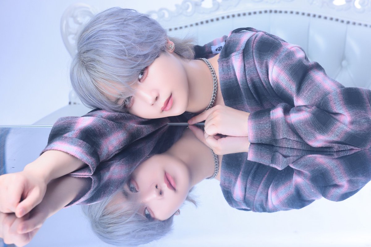 TOPDANDY_osaka's tweet photo. ✨✨pick up cast ✨✨
音無 光 https://t.co/XlzXWsMwec