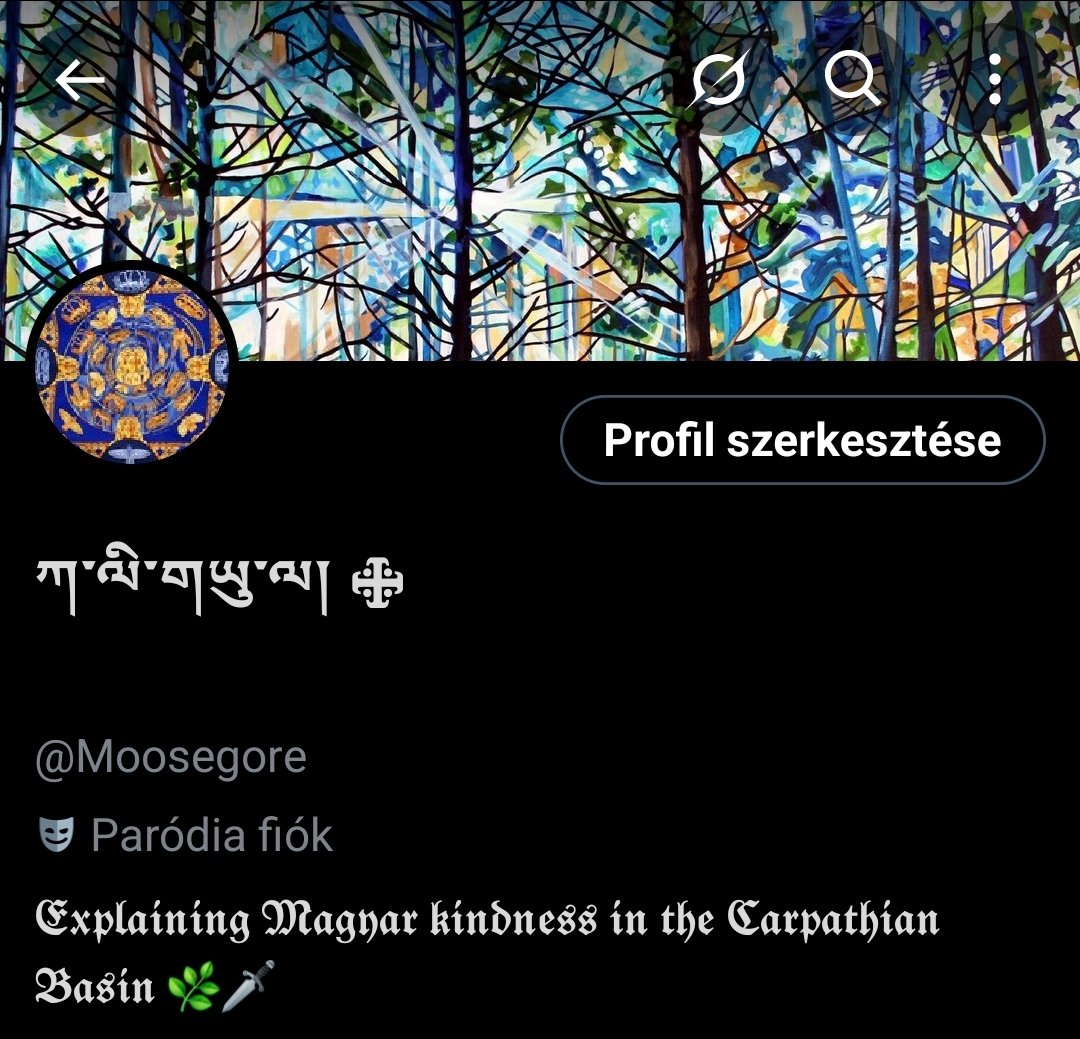 𐐿𐐪𐑊𐐮 𐑀𐐲𐐳𐑊𐐰 tweet media