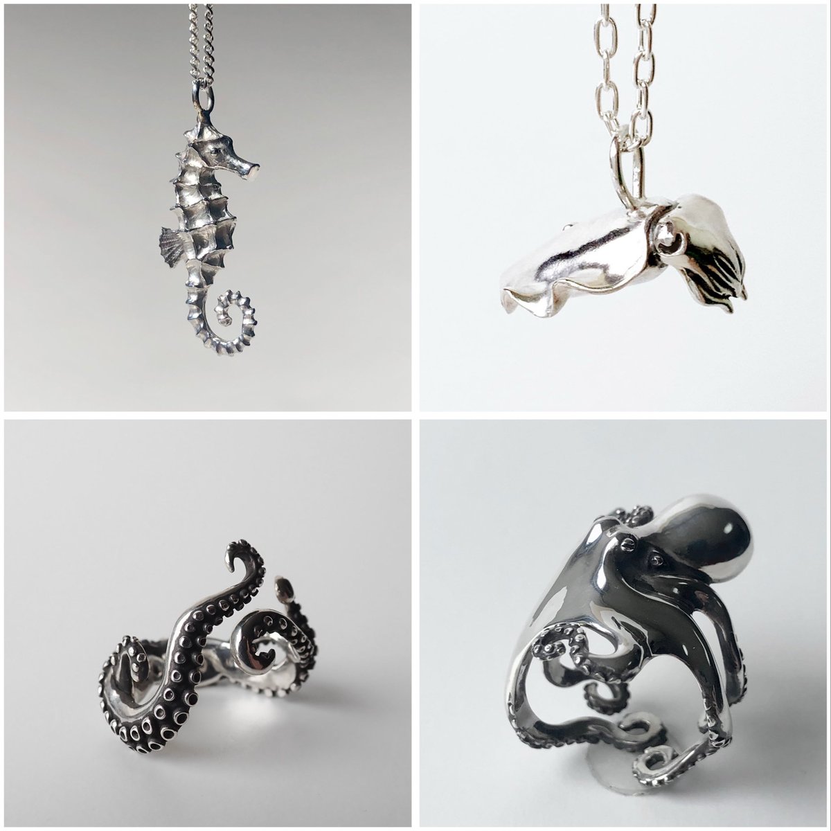 B Laboratory/プラスビーラボラトリー (@key_tree_zn) / Posts / X