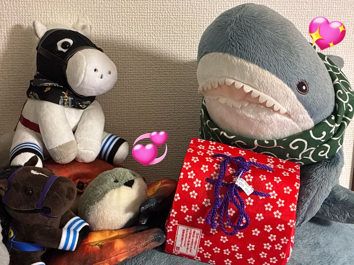 まめ子 (@dragon5893kt) / Posts / X