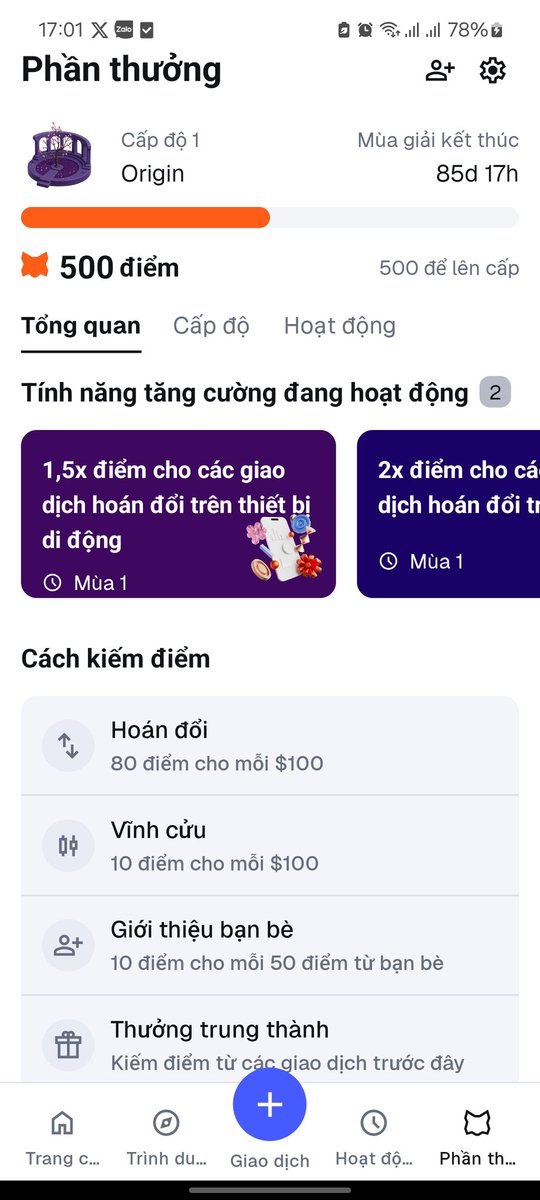 Mập Mờ 67AG tweet media