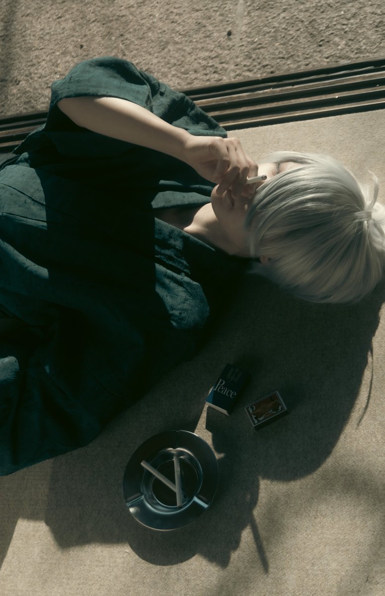 ぎんたろページ Ninja ZX-6R/KRT EDITION］グラフィックが変更された2021年モデルが