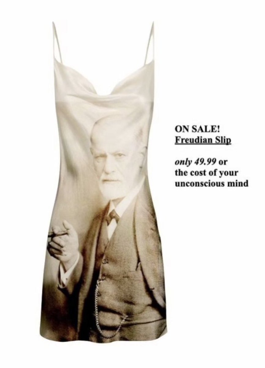 Şunu giyip Psikanalitik Bakışlar'a gitme fikri, çık aklımdan:)