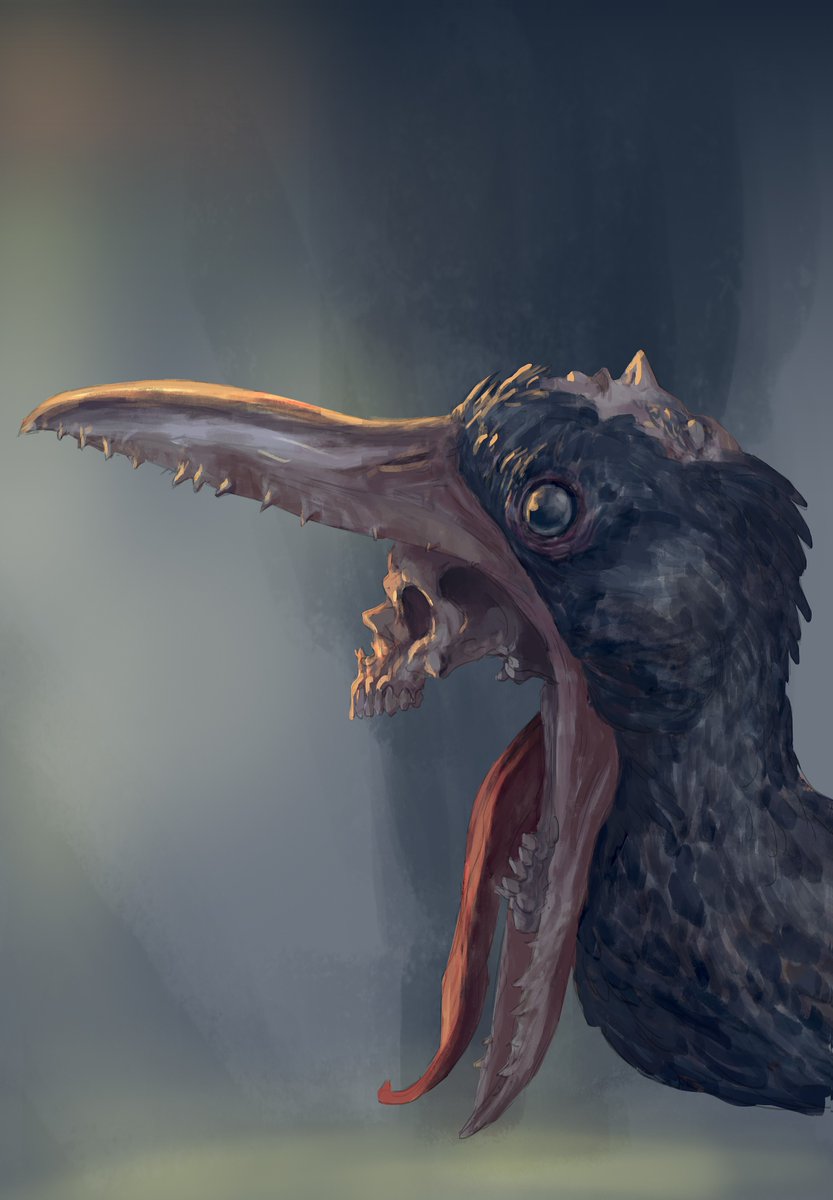 TobyJohnson26's tweet image. 👻 Just in time for #Halloween — our new site is live.
Dive into Geocache, a first-person stealth horror inspired by real-world geocaching and paranormal apps like Randonautica. gamesalchemist.com/geocache/
#indiegames #IndieGameDev #indiedev #horrorgames #Greenman #Pagan #Cernunnos