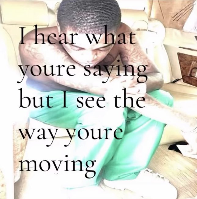 ✧ (@northstardoll) on Twitter photo 