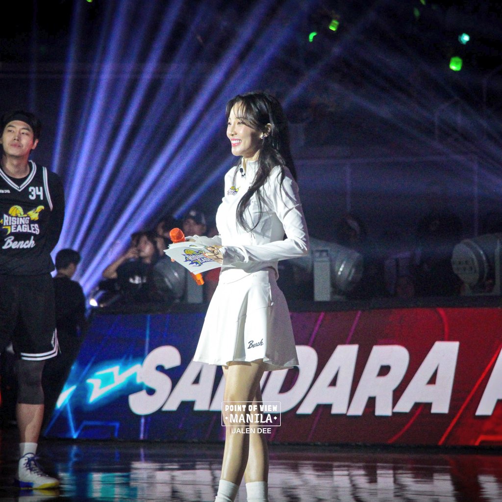 DARA PICS tweet media