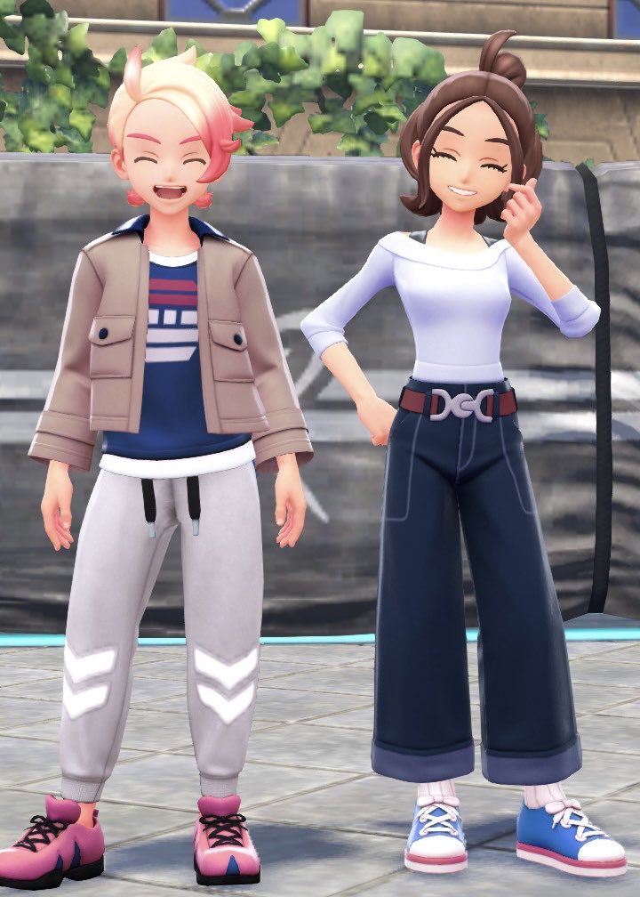 みさ🐈‍⬛ tweet media