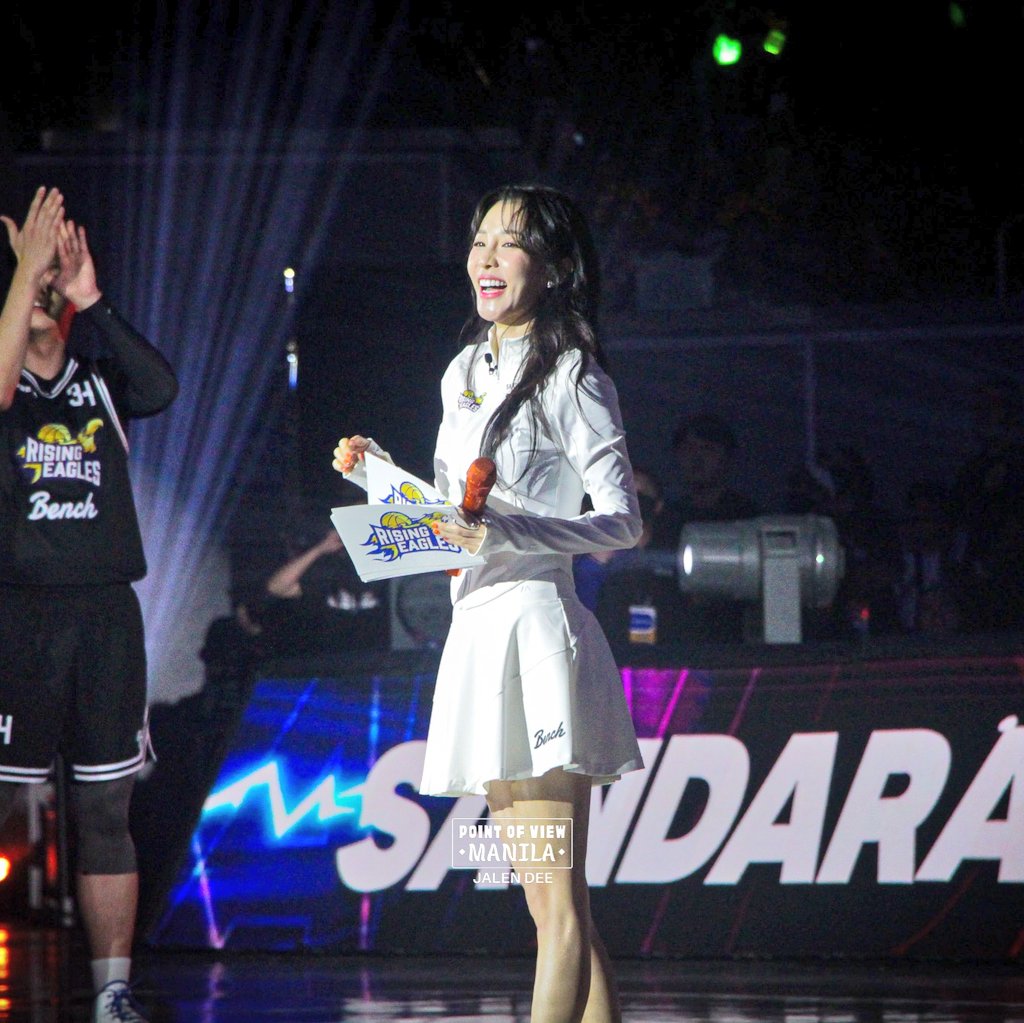 DARA PICS tweet media