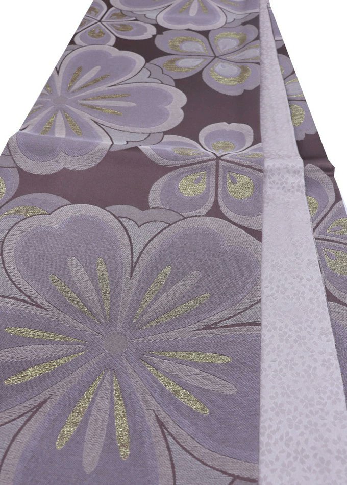 【向日葵様　ご確認用】 楽天市場】御朱印帳 向日葵 ひまわり 木製 24129CHI クルー