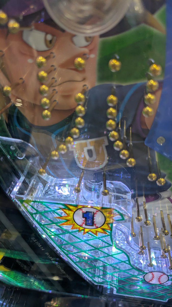 ✨きいなんページ✨ はぎえる on X