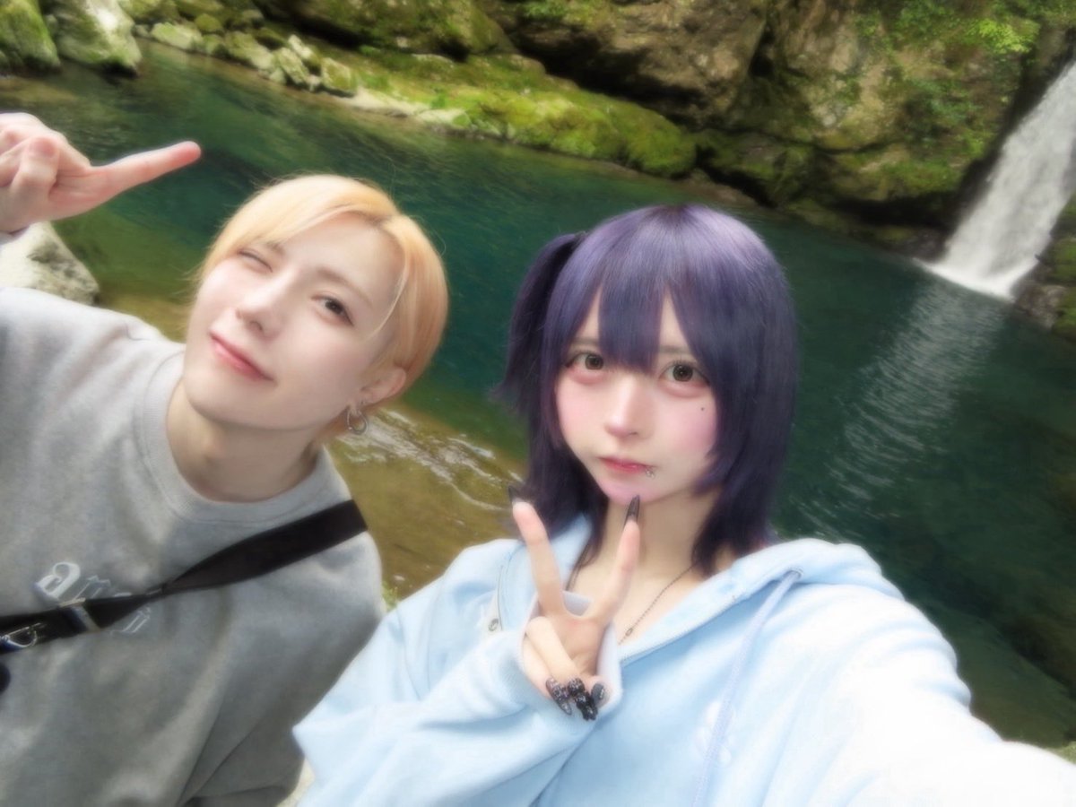 はやて (@hayate_lvsk) / Posts / X