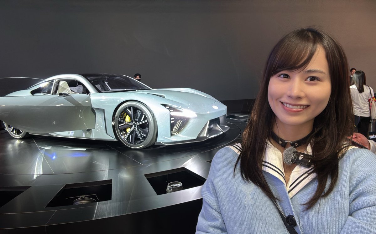 あま猫🐈YouTube on X