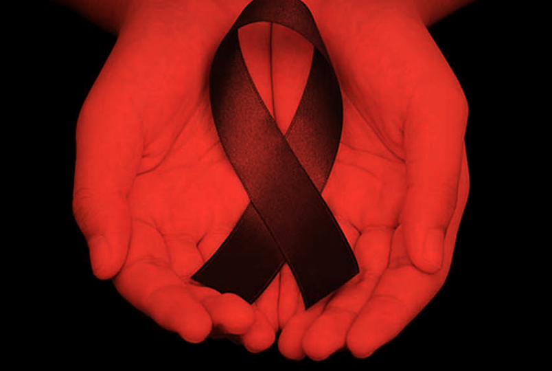 Fronting_Seg's tweet image. Un abrazo de Fronting para todos los valencianos en el aniversario de la DANA. Deseamos de corazón que nunca vuelva a ocurrir, y que el futuro traiga calma, fuerza y reconstrucción.