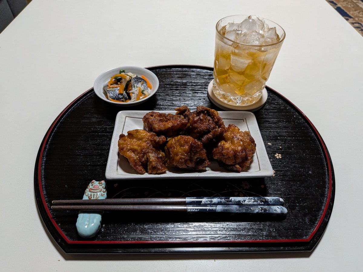 釣り吉三平 (@JvtGb3wzEestm19) / Posts / X