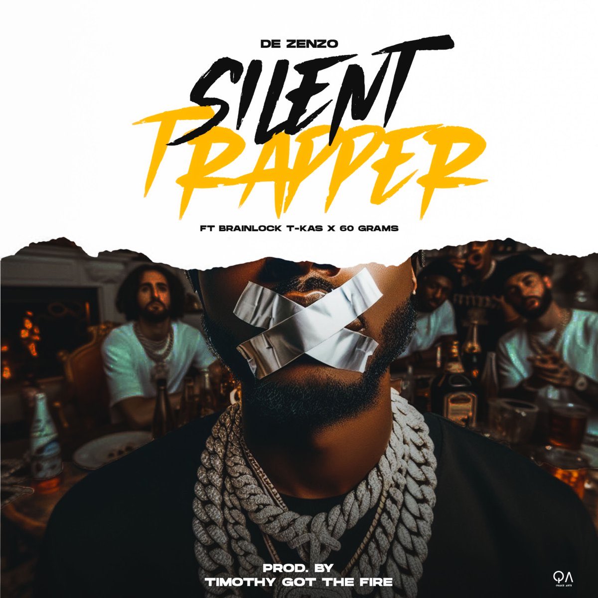 Malawi urban music updates tweet media