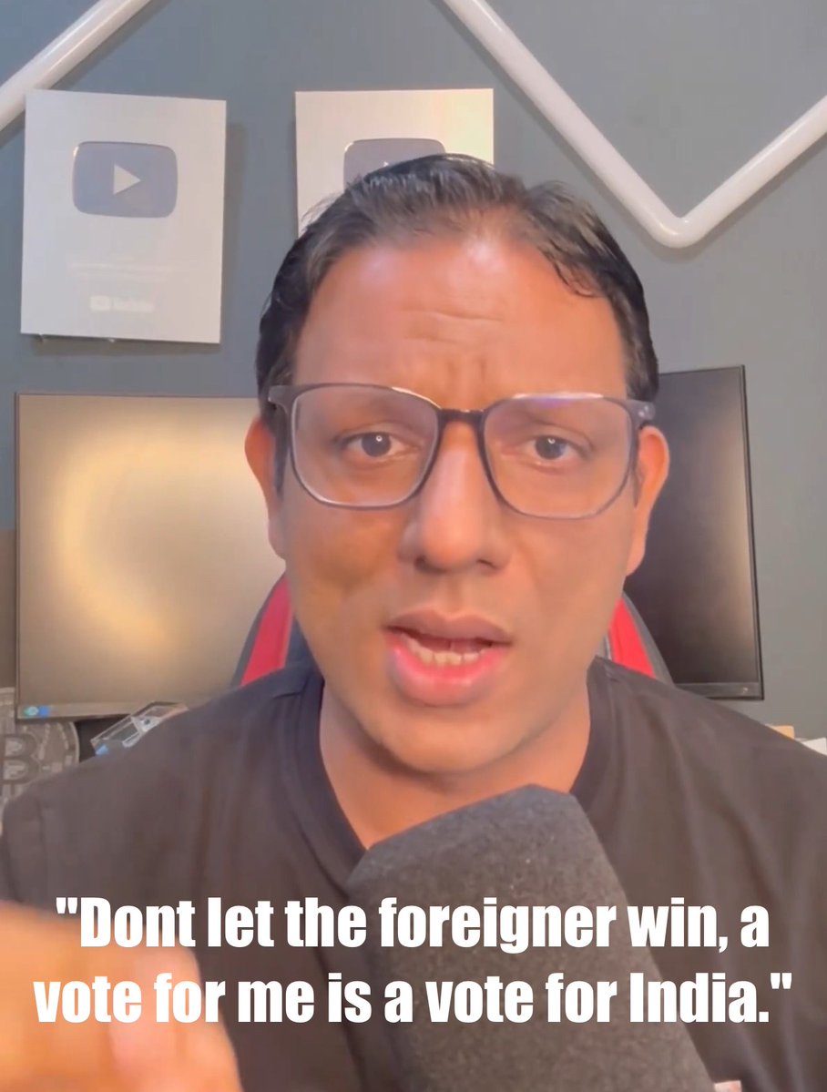 bit_tmk's tweet image. ⚠️DONT LET THE GRIFTER WIN⚠️

VOTE SUTTON &amp;amp; SOMPOLINSKY!
binance.com/en/square/bloc…