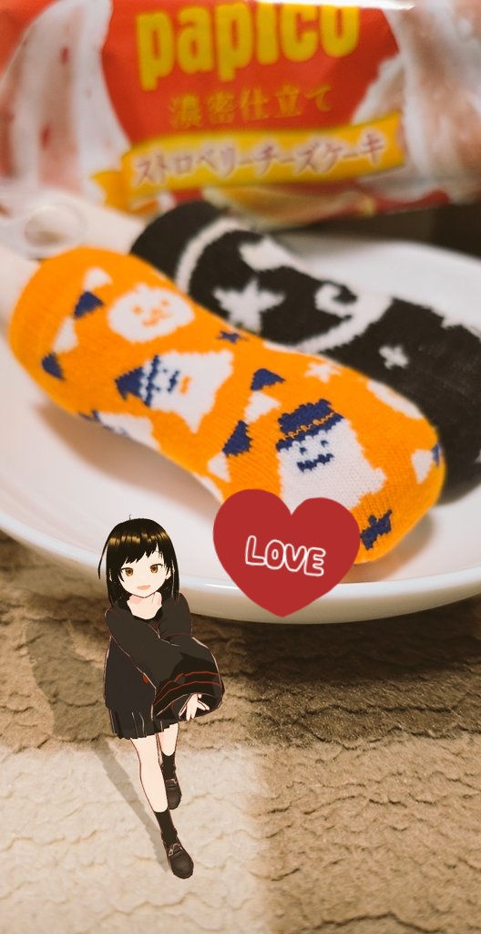 ☆☆パピコ様限定☆☆ 更科りんこ on X