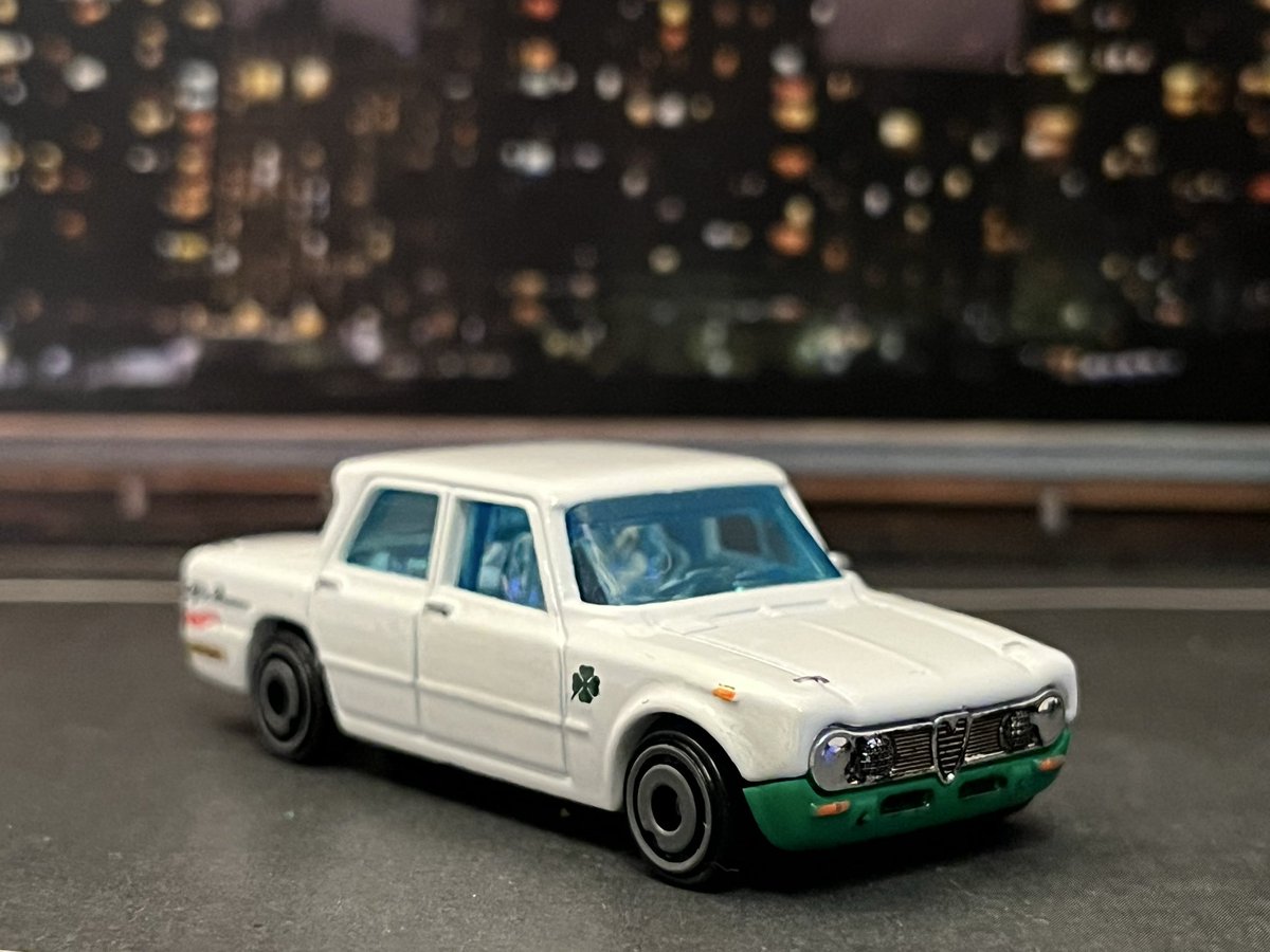 確認( ᐡ.  ̫ .ᐡ )★♡ ZX - Search / X