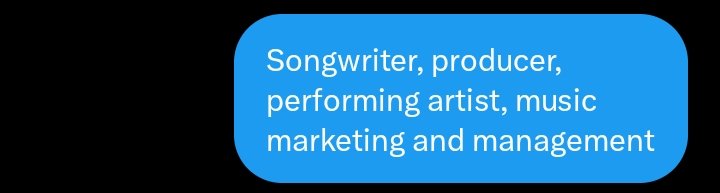 leon💸 DEAD IT tweet media