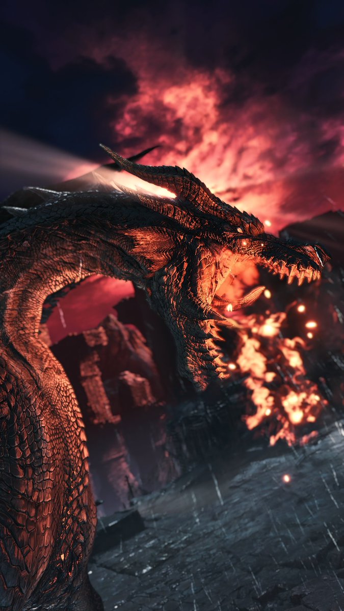 #プレスされたい人いいね