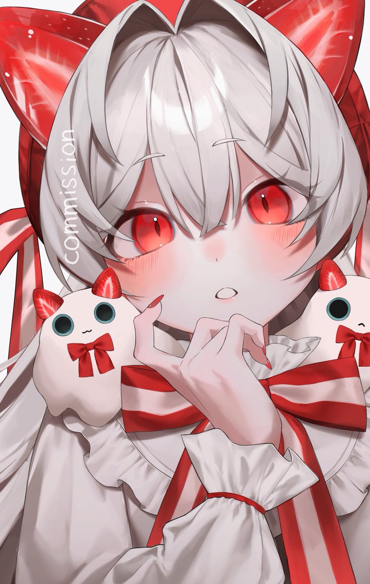 三人称の犬 (@zn29kn) / Posts / X