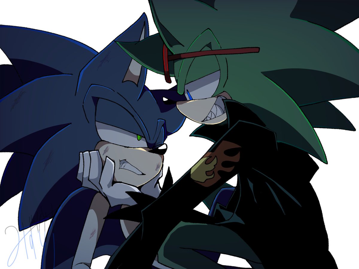 みずどけい(筆激遅) tweet media