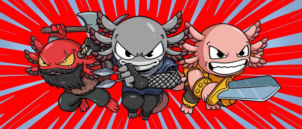 D3fenders | Web 3 Security Co. (@d3fenders) on Twitter photo 🚨 Avalanche Axo Mint - This Thursday! 🚨
Minting on <a href="/MagicEden/">Magic Eden 🪄</a>
Tiers
• 2 AVAX Presale - Wed 10/29 @ 8PM EST
• 2.5 AVAX WL & Vault List - Thurs 10/30 @ 12PM EST
• 3 AVAX Public — Thurs 10/30 @ 11PM EST
Live Events
• AMA with <a href="/AvaxTeam1/">Avalanche Team1</a> - Today 10AM EST
• Mint Space with 🚨 Avalanche Axo Mint - This Thursday! 🚨
Minting on <a href="/MagicEden/">Magic Eden 🪄</a>
Tiers
• 2 AVAX Presale - Wed 10/29 @ 8PM EST
• 2.5 AVAX WL & Vault List - Thurs 10/30 @ 12PM EST
• 3 AVAX Public — Thurs 10/30 @ 11PM EST
Live Events
• AMA with <a href="/AvaxTeam1/">Avalanche Team1</a> - Today 10AM EST
• Mint Space with