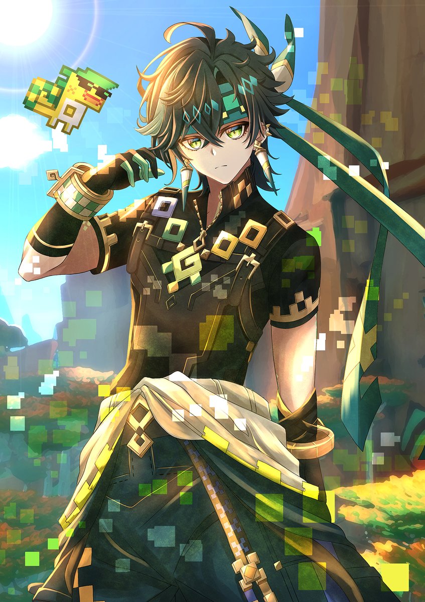 奈倉ページ High Quality S-28929 W01-358-9978 1r12-1179 Trailer Air Spring