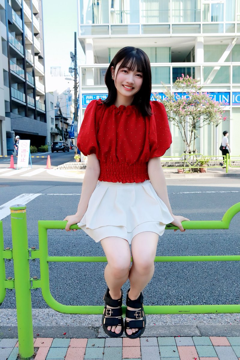 柏綾菜 柏結菜 2019 誕生日 写真 15枚 セット 柏綾菜 柏結菜 2019 誕生日 写真 10枚 セット