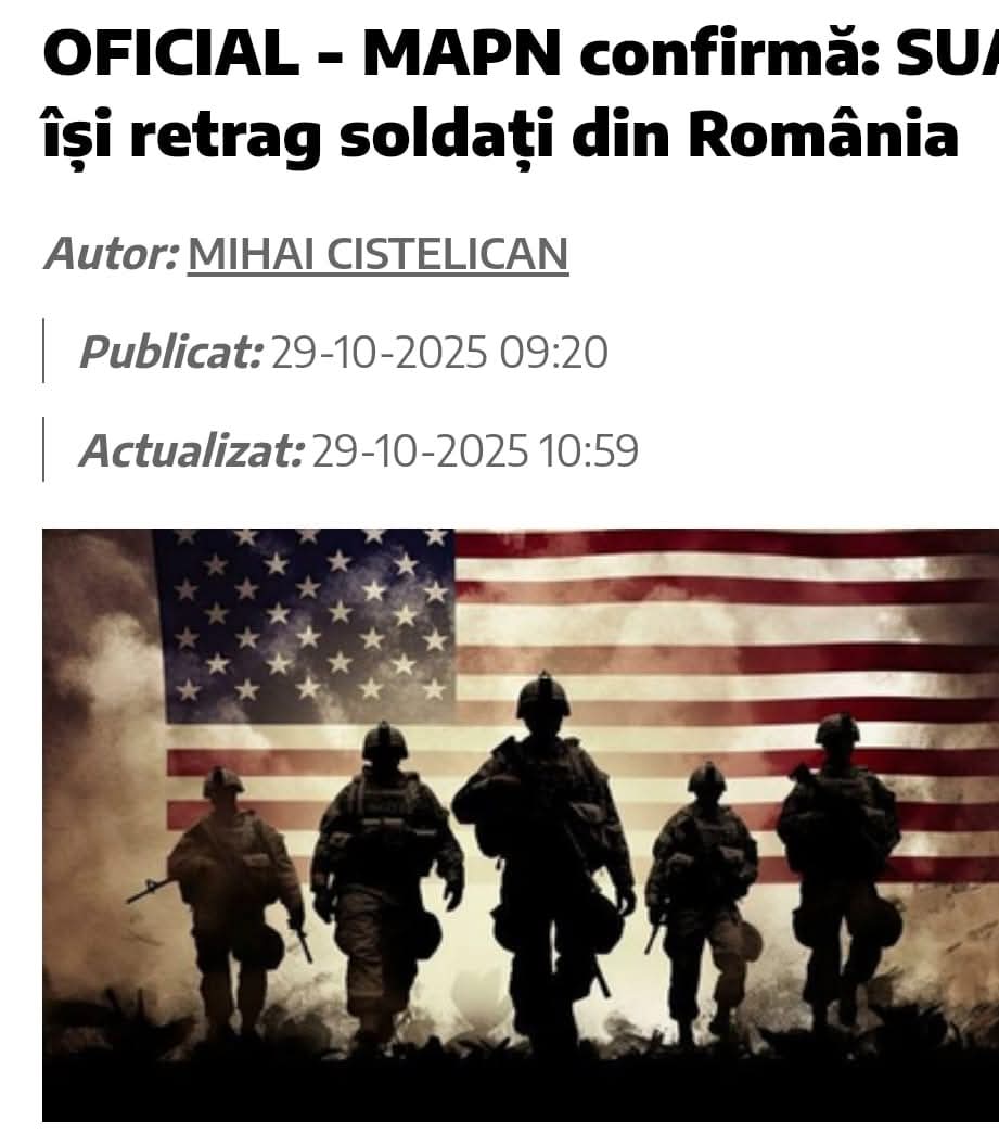 Mihai Lasca tweet media