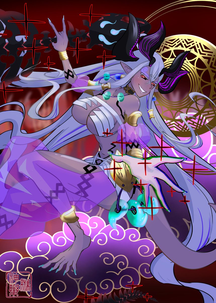 ぺとり/辺鳥 (@petori1902) / Posts / X