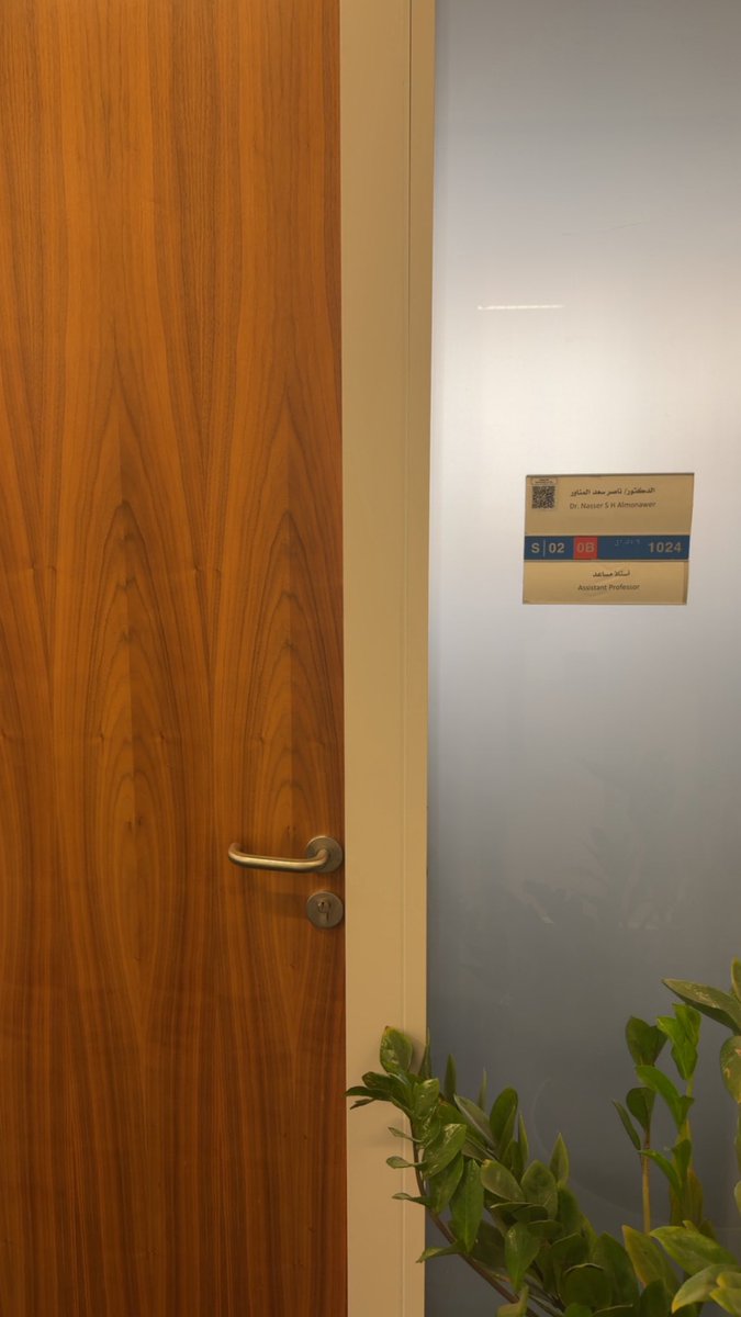 إنا لله وإنا إليه راجعون 

اللهم اغفر لعبدك
#ناصر_سعد_المناور
وارحمه، وعافه وأعفُ عنه،
وأكرم نزله ووسع مدخله،
ووسع له في قبره مد بصره،
وعوِّض شبابه في الجنة،
واربط على قلوب والديه وأحبابه
واجمعهما به في عليين،
اللهم ثبِّته عند السؤال
واشمله بعفوك ورحمتك يا أرحم الراحمين ..