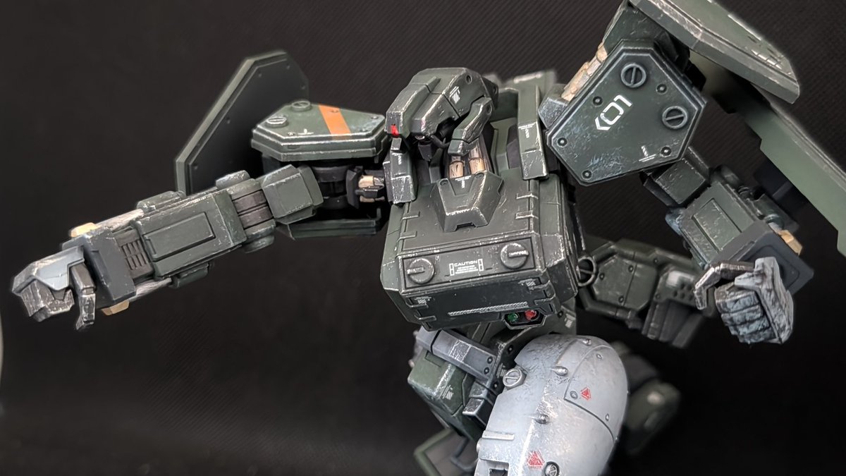 パパウェイ (@RG2a6gPFZ9dnQjj) / Posts / X