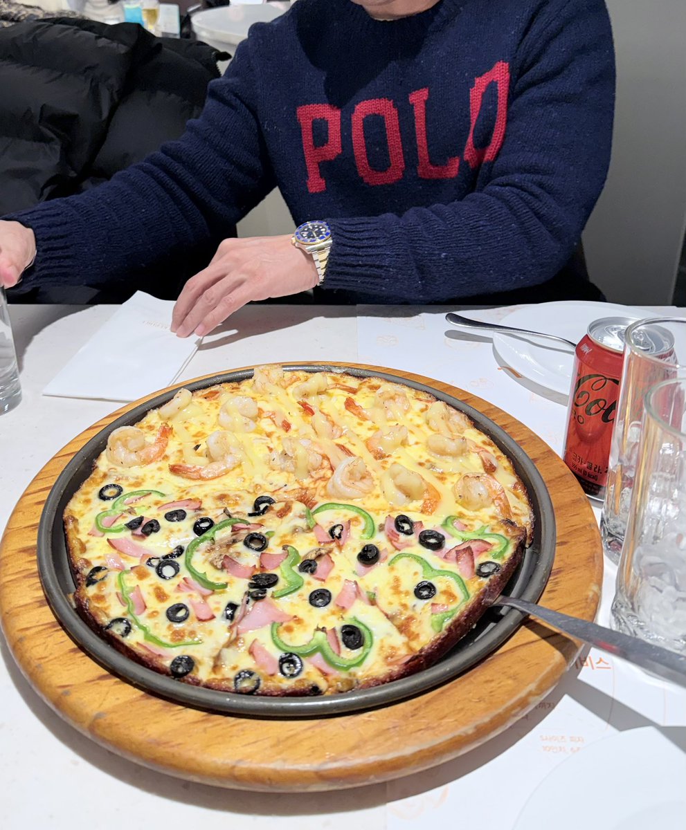 헬창커플 tweet media