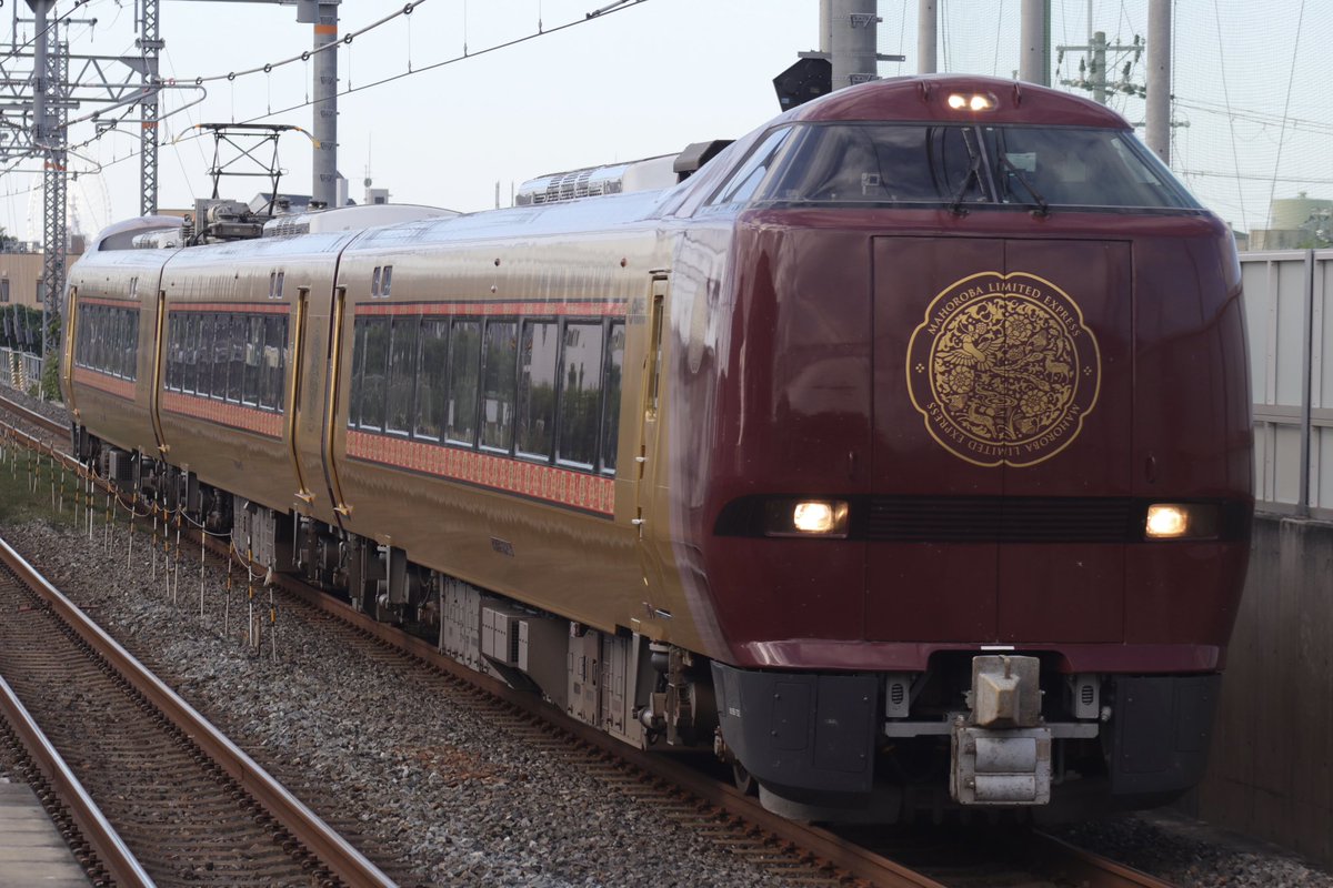 きやうぐち on X