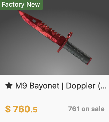 Winter Fox 🐺 tweet media