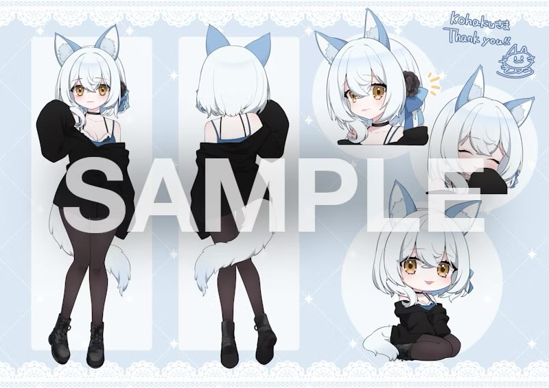 ゆきじろう (@yukijiro02a) / Posts / X ゆきじろう (@yukijiro02a) / Posts / X